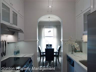 Main picture of 1895 Pacific Ave