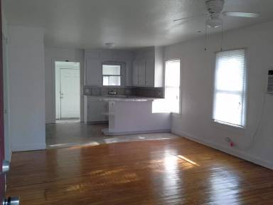 Main picture of 844 Porter St