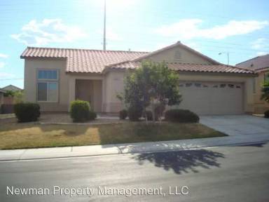 Main picture of 5829 Aqua Verde St
