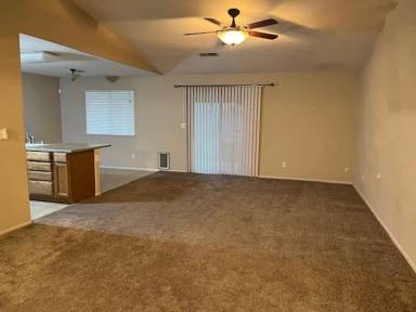 Main picture of 12313 Quiet Pasture Dr