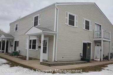 Main picture of 185 Rita Ct