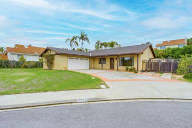 Main picture of 7732 Bolo Pl