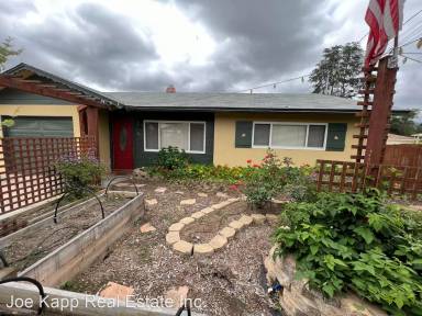 Main picture of 50 Portal St