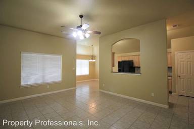 Main picture of 3012 Green Mountain Dr