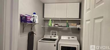 Main picture of 6216 Dart Dr