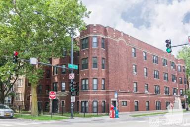 Main picture of 5158-62 N Leavitt St & 2211 W Foster Ave