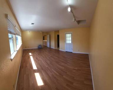 Main picture of 603 Luneta Dr