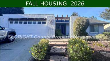 Main picture of 1368 Royal Way