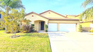 Main picture of 7327 Cobble Creek Dr