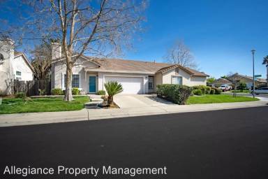 Main picture of 9059 Casa Alameda Way