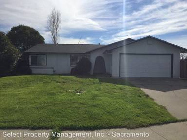 Main picture of 6824 Sandrock Way