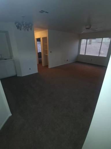 Main picture of 2020 Mesquite Ln