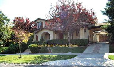 Main picture of 5436 Carnegie Loop