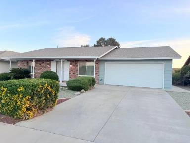 Main picture of 27615 Boston Dr