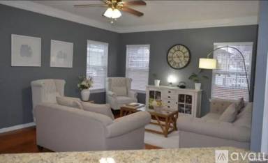 Main picture of 457 Teneyke Pl