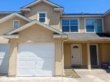 Main picture of 10010 Vasso Vw