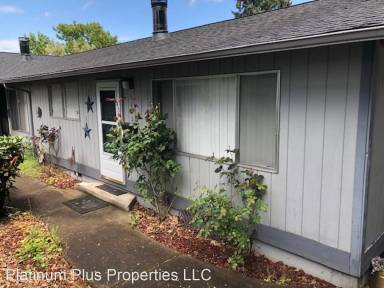 Main picture of 1620 NE 72nd Ave