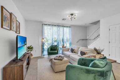 Main picture of 14151 Oviedo Pl
