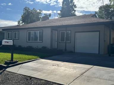 Main picture of 1112 4th St