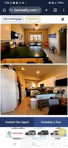 Main picture of 423 Periwinkle Cir