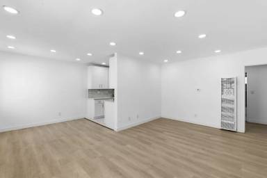 Main picture of 849 Wilcox Ave