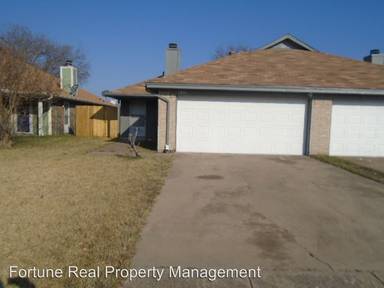 Main picture of 7521 April Ln