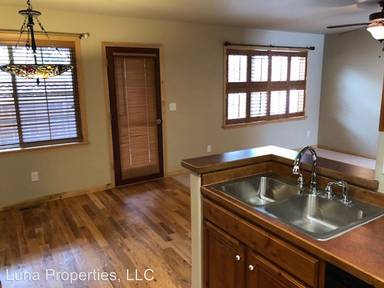 Main picture of 2938 Warbler Way
