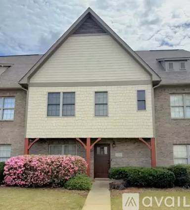 Main picture of 119 Windsor Hill Rd SW