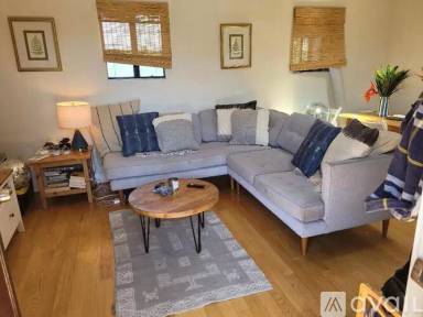 Main picture of 1004 Electric Ave