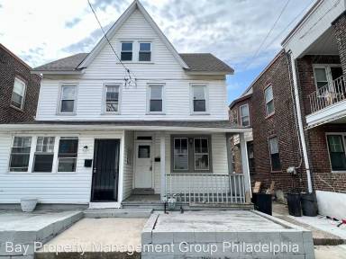 Main picture of 23 Marshall Ave