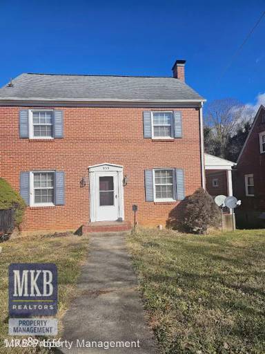 Main picture of 3213 Forest Hill Ave NW