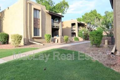Main picture of The Arcadia Residences