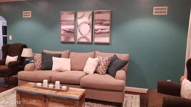 Main picture of 7503 Paseo Blvd