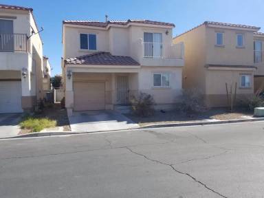 Main picture of 4010 Emerald Wood St