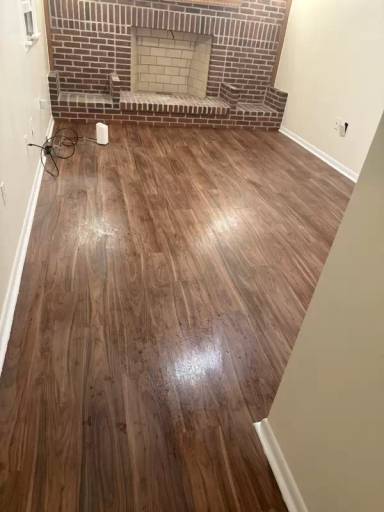 Main picture of 1234 N Walnut St