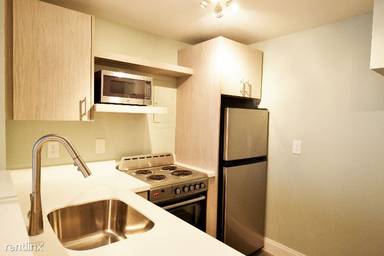 Main picture of Ocean Beach Add