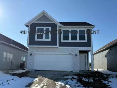 Main picture of 8833 SW 9th Ter