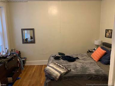 Main picture of 170 Kelton St