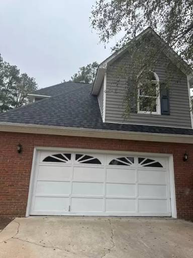 Main picture of 34 Rosewood Ter
