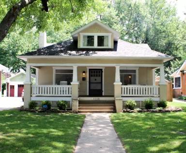 Main picture of 1038 S Fremont Ave