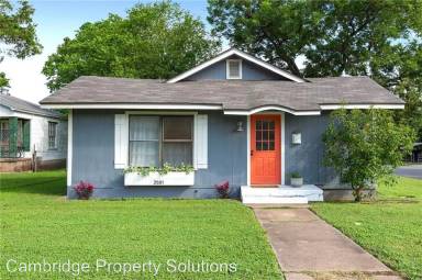Main picture of 2501 Mitchell Ave