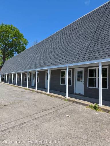 Main picture of 1112 Pickett Rd