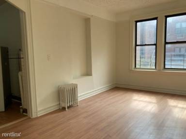 Main picture of 729 Burke Ave