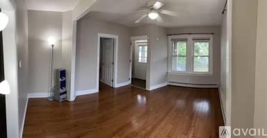 Main picture of 9 Green Ave