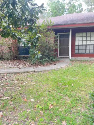 Main picture of 35515A Oak Ridge Ave