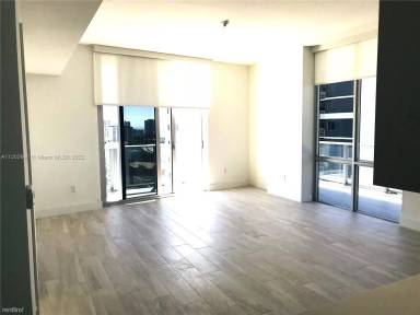 Main picture of Brickell Ten
