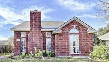 Main picture of 3721 Smartt St