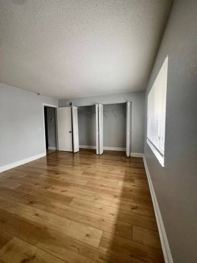 Main picture of 4795 S Texas Ave