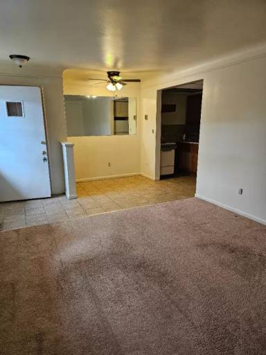 Main picture of 2634 Galpin Ave