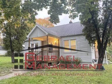 Main picture of 819 Barney Ave
